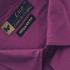 PL COTTON XLINEN DYED READYMADE SHIRT 38 FS